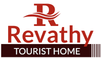 Revathy Tourist Home
